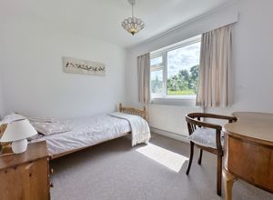 Photo 19- click for photo gallery